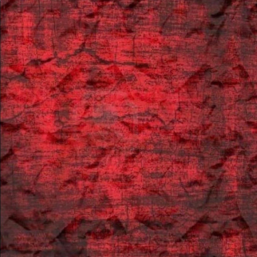 Meet your Posher, Sharlan